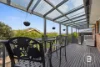 22 Campbell Street, Stawell, Vic 3380-Image