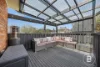 22 Campbell Street, Stawell, Vic 3380-Image