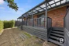 22 Campbell Street, Stawell, Vic 3380-Image
