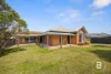 22 Campbell Street, Stawell, Vic 3380-Image