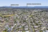 22 Campbell Street, Stawell, Vic 3380-Image