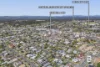 22 Campbell Street, Stawell, Vic 3380-Image