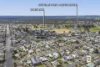 22 Campbell Street, Stawell, Vic 3380-Image