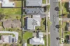 22 Campbell Street, Stawell, Vic 3380-Image