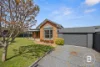 22 Campbell Street, Stawell, Vic 3380-Image