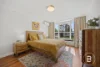 22 Campbell Street, Stawell, Vic 3380-Image