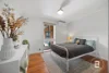 22 Campbell Street, Stawell, Vic 3380-Image