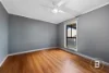 22 Campbell Street, Stawell, Vic 3380-Image