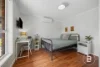 22 Campbell Street, Stawell, Vic 3380-Image