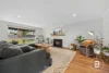 22 Campbell Street, Stawell, Vic 3380-Image