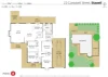 22 Campbell Street, Stawell, Vic 3380-Floorplan