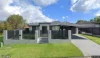 22 Camphor Wood Court, Robina, Qld 4226