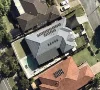 22 Camphor Wood Court, Robina, Qld 4226-Image