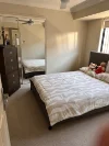 22 Camphor Wood Court, Robina, Qld 4226-Image