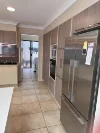 22 Camphor Wood Court, Robina, Qld 4226-Image