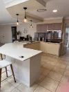 22 Camphor Wood Court, Robina, Qld 4226-Image