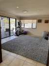 22 Camphor Wood Court, Robina, Qld 4226-Image