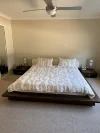 22 Camphor Wood Court, Robina, Qld 4226-Image