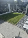 22 Camphor Wood Court, Robina, Qld 4226-Image