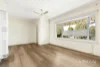22 Canadian Parade, Corio, Vic 3214-Image