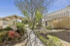 22 Canadian Parade, Corio, Vic 3214-Image