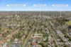 22 Canadian Parade, Corio, Vic 3214-Image