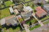 22 Canadian Parade, Corio, Vic 3214-Image
