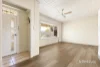 22 Canadian Parade, Corio, Vic 3214-Image