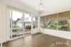 22 Canadian Parade, Corio, Vic 3214-Image