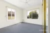22 Canadian Parade, Corio, Vic 3214-Image