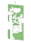 22 Canadian Parade, Corio, Vic 3214-Floorplan