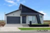 22 Candalides Circuit, Deanside, Vic 3336