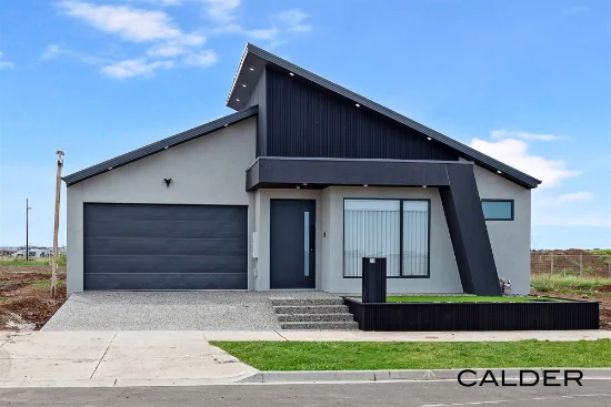 22 Candalides Circuit, Deanside, Vic 3336 - For Sale