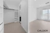 22 Candalides Circuit, Deanside, Vic 3336-Image