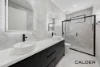 22 Candalides Circuit, Deanside, Vic 3336-Image