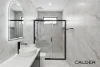 22 Candalides Circuit, Deanside, Vic 3336-Image