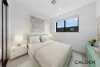 22 Candalides Circuit, Deanside, Vic 3336-Image