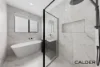 22 Candalides Circuit, Deanside, Vic 3336-Image