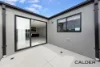 22 Candalides Circuit, Deanside, Vic 3336-Image