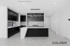 22 Candalides Circuit, Deanside, Vic 3336-Image