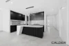 22 Candalides Circuit, Deanside, Vic 3336-Image