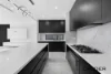 22 Candalides Circuit, Deanside, Vic 3336-Image