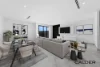 22 Candalides Circuit, Deanside, Vic 3336-Image