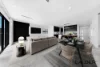 22 Candalides Circuit, Deanside, Vic 3336-Image