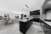 22 Candalides Circuit, Deanside, Vic 3336-Image