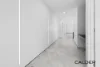 22 Candalides Circuit, Deanside, Vic 3336-Image