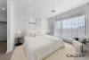 22 Candalides Circuit, Deanside, Vic 3336-Image