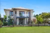 22 Candlebark Circuit, Upper Coomera, Qld 4209