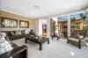 22 Candlebark Circuit, Upper Coomera, Qld 4209-Image