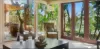 22 Candlebark Circuit, Upper Coomera, Qld 4209-Image